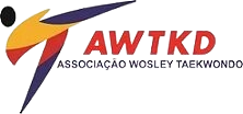  Imagem contendo a logo da AWTKD